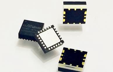 金屬氣密封裝的優(yōu)勢與不足詳解