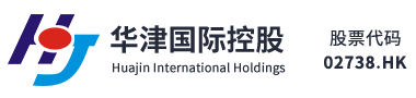 蘇州硅時代_微納加工|MEMS加工|MEMS代工|器件封裝|MEMS一站式解決專家